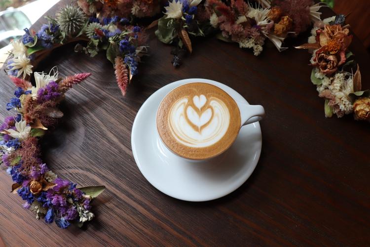 花ナ々ナ(仮)の詳細画像1