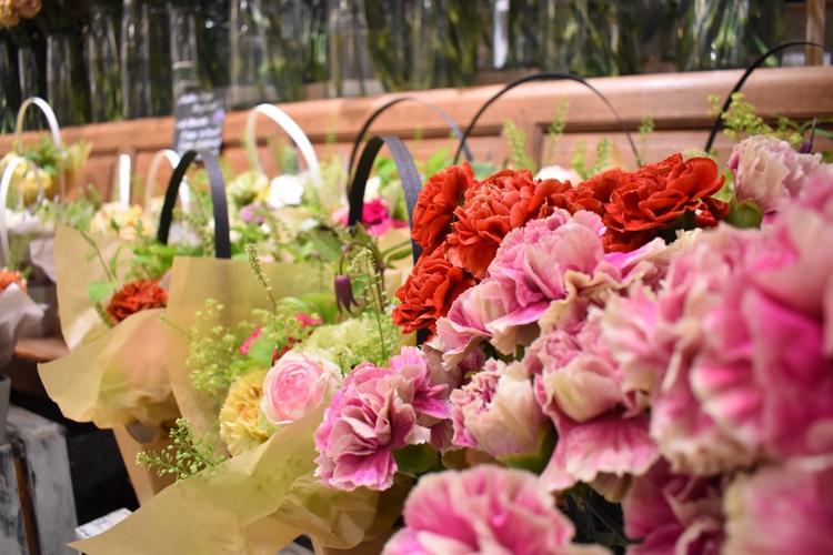 花ナ々ナ(仮)の詳細画像6