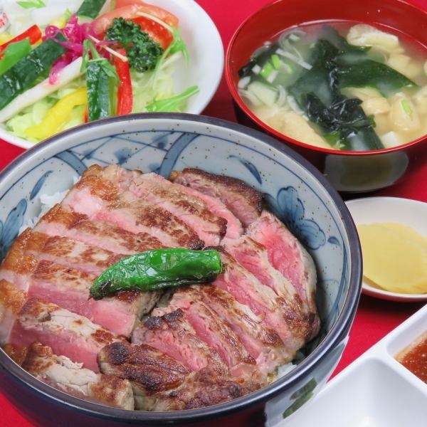 仕事は午後から！しっかり休息をとれます！