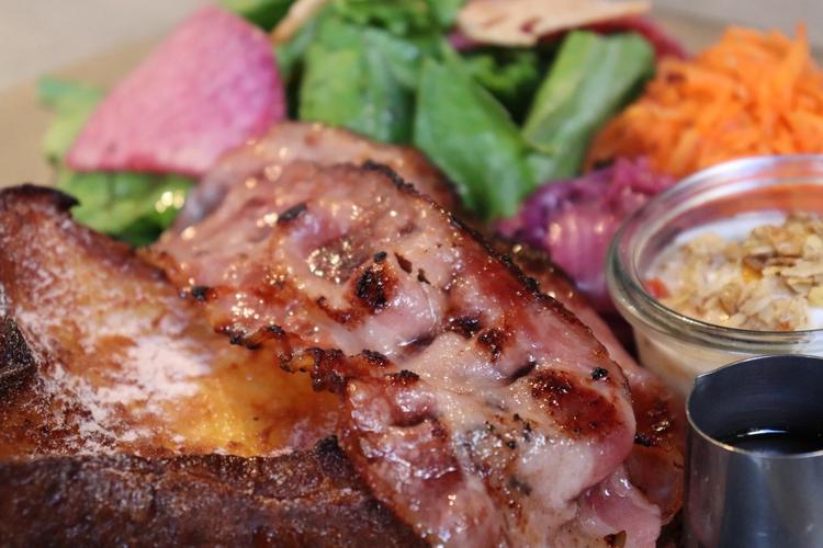 花ナ々ナ(仮)の詳細画像4