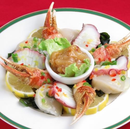 あなたの経験・感性・味覚が頼りです★