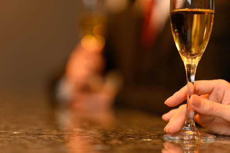 一緒に働きませんか？※イメージ画像