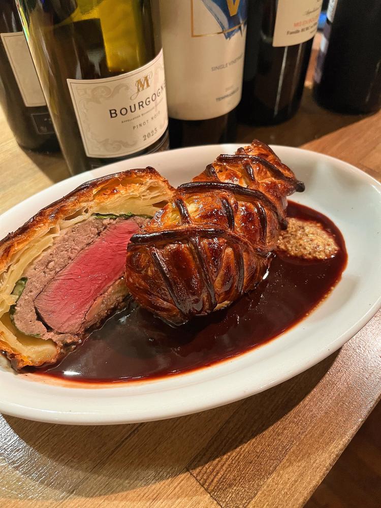 Aｍbreの詳細画像5