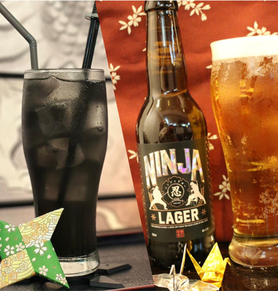 あなたのご応募をお待ちしております！