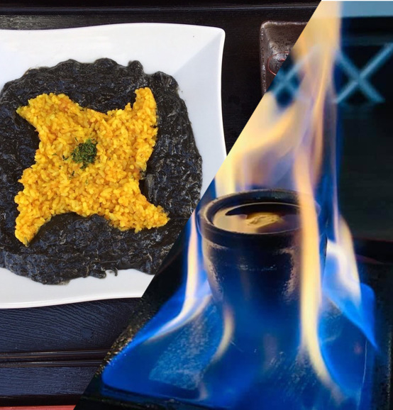 将来性溢れる業態です◎