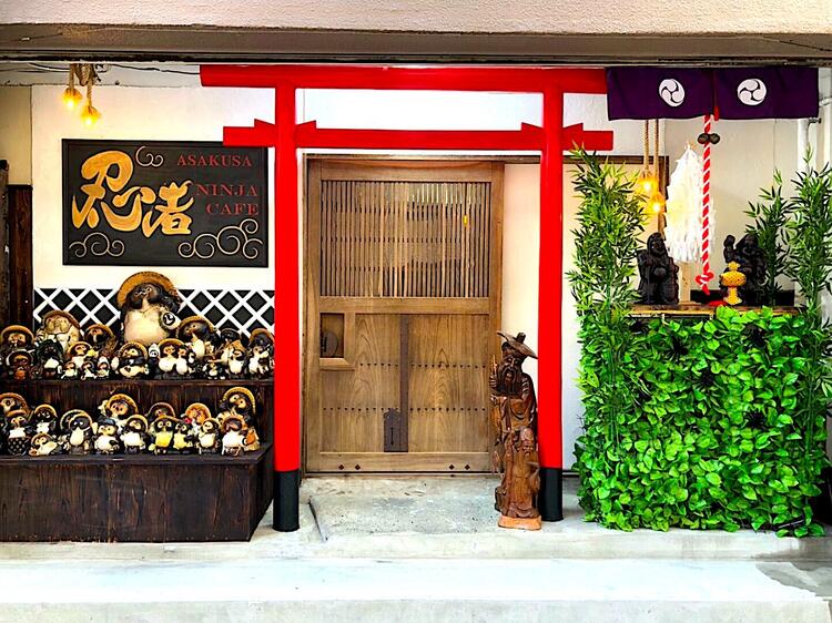 マネジメント経験者大歓迎★