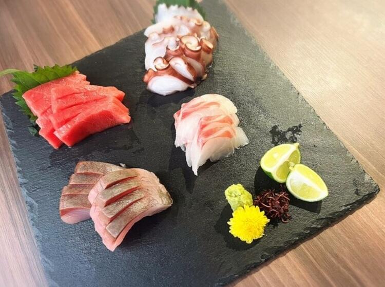 一緒にお店を創っていきませんか？