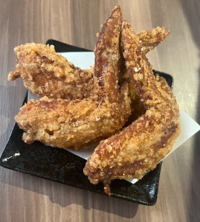 正社員積極採用中！