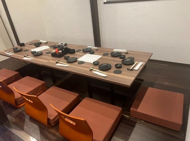 立ち上げメンバー大募集◎