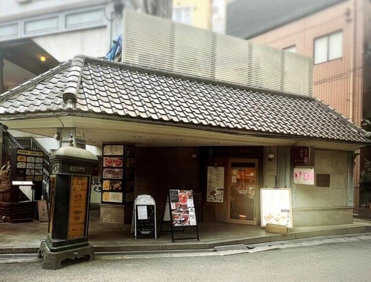 安定母体×リニューアル×挑戦