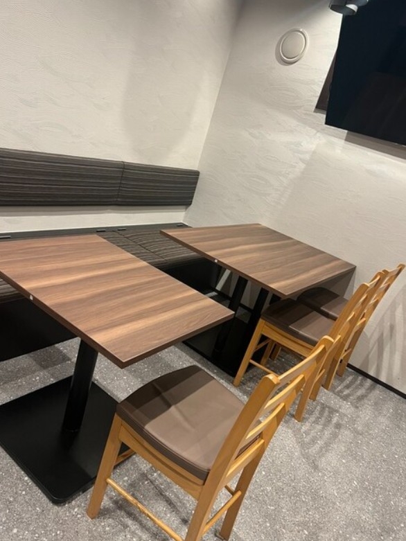 2つの給与体系から選べます！