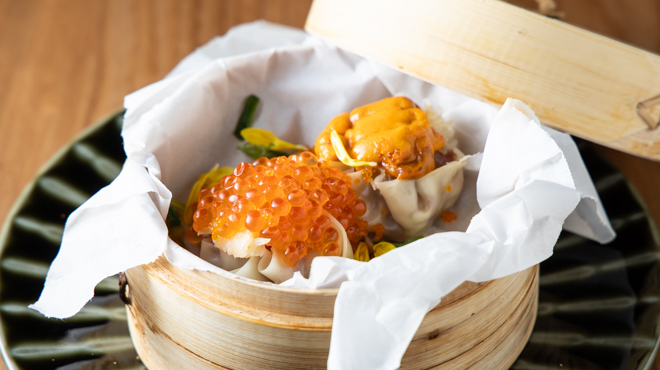 月8日しっかり休める環境◎