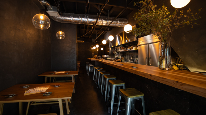 若手がチャレンジしやすい環境です◎