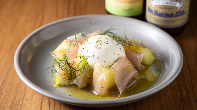 未経験でも店長候補を目指せる！