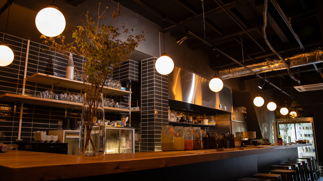 アルバイトは学生がメインで活躍中★