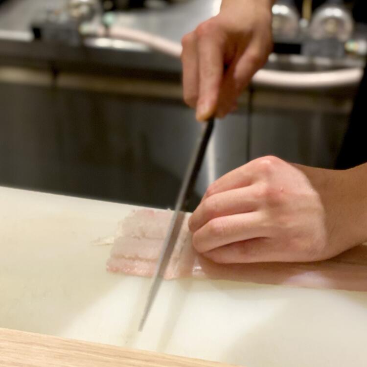 2週間ごとのシフト制