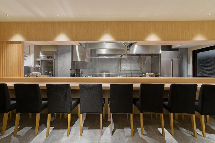 独立希望者も歓迎！