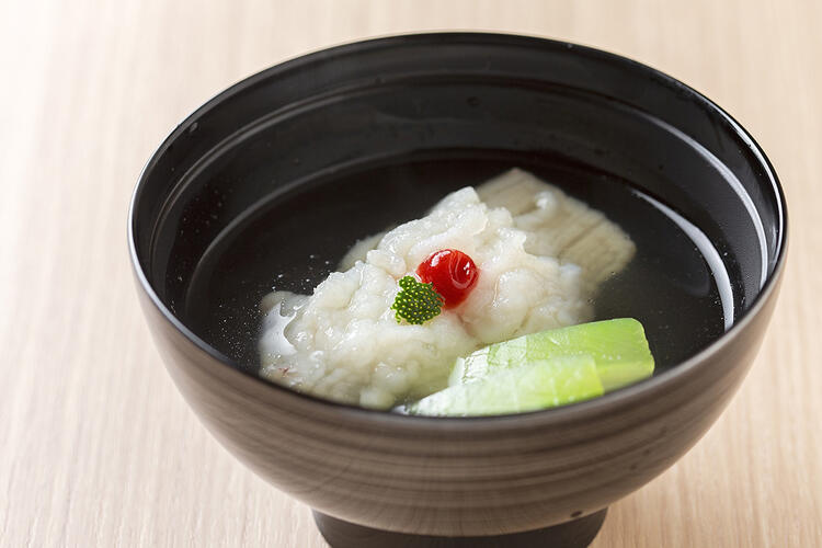 アクセス抜群で通いやすい