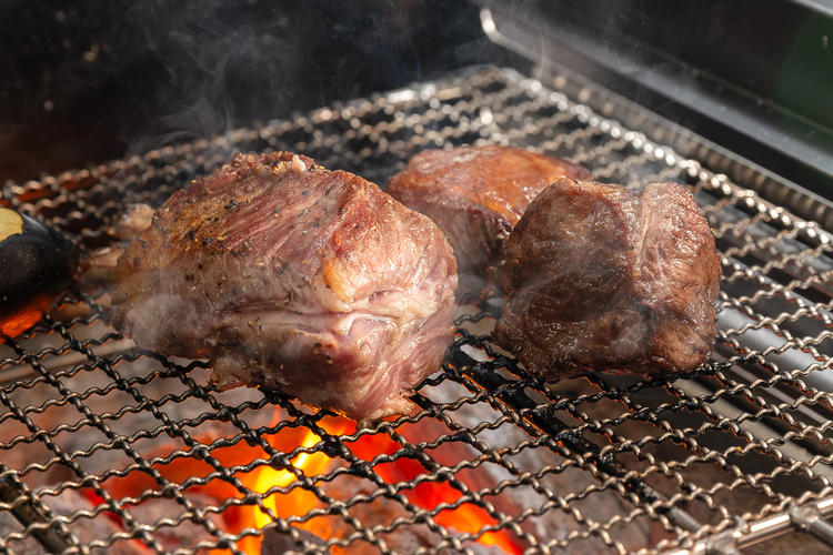 町田に3店舗運営中！