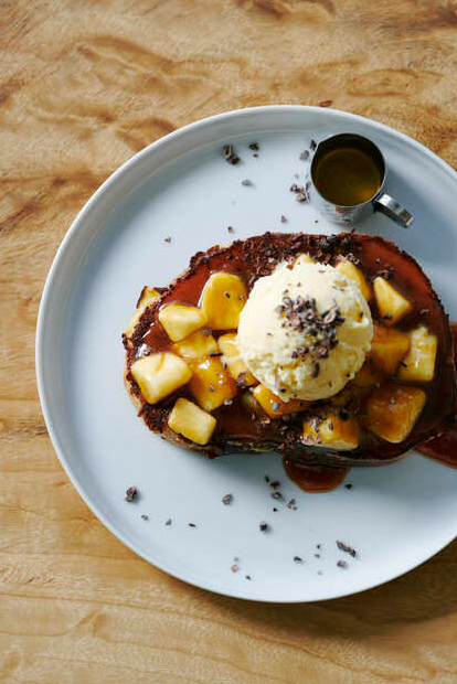 あなたのご応募をお待ちしております