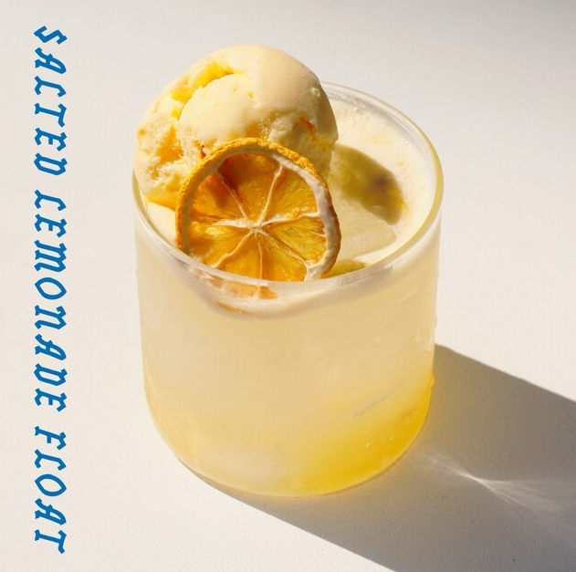 ＼幅広い職種を募集中です／