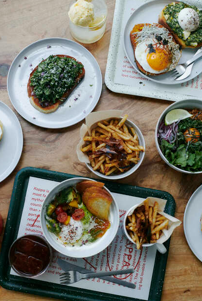 あなたの挑戦をお待ちしています