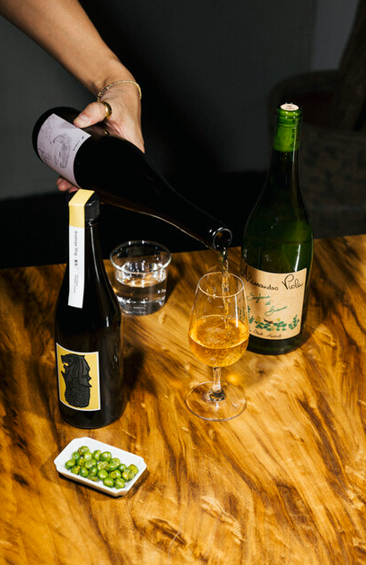 19時までの勤務です！