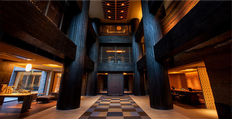 一緒に働けることを楽しみにしています