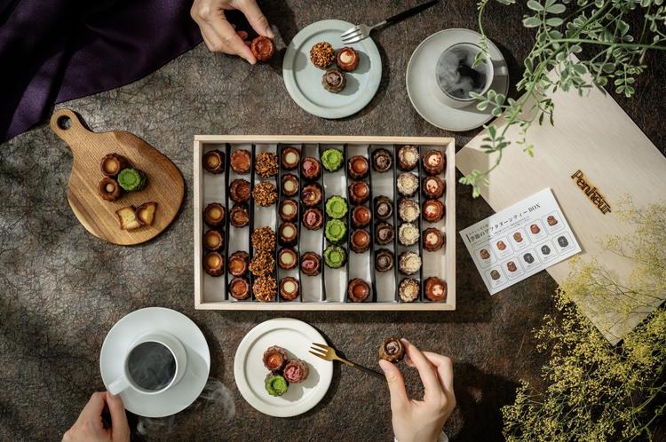 ※イメージ画像