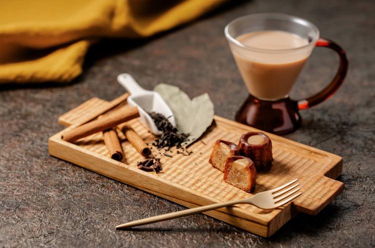 ※イメージ画像