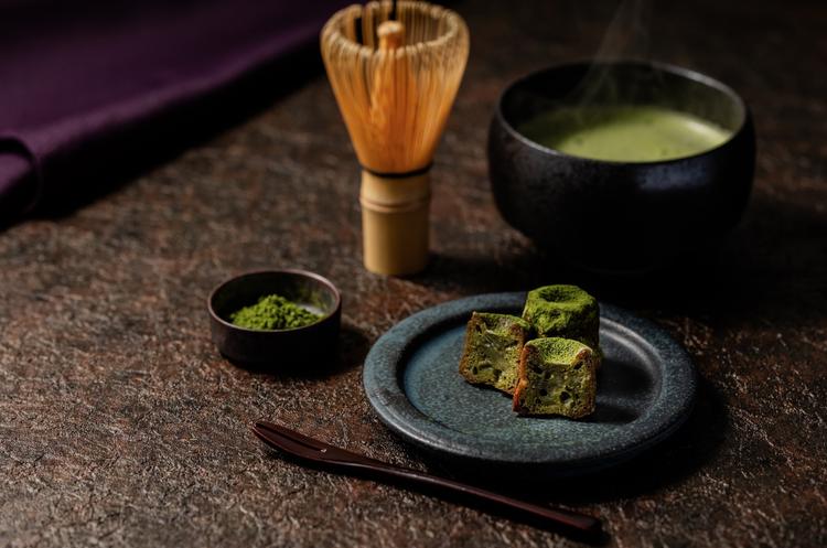 ※イメージ画像