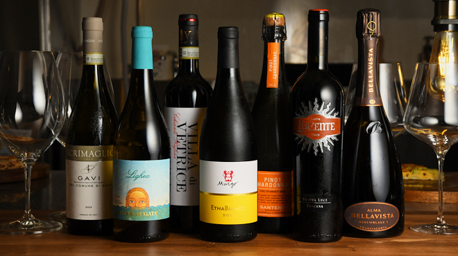 レストラン業務全般にチャレンジ可能◎