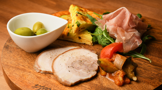 スキルアップを目指す方大歓迎です！