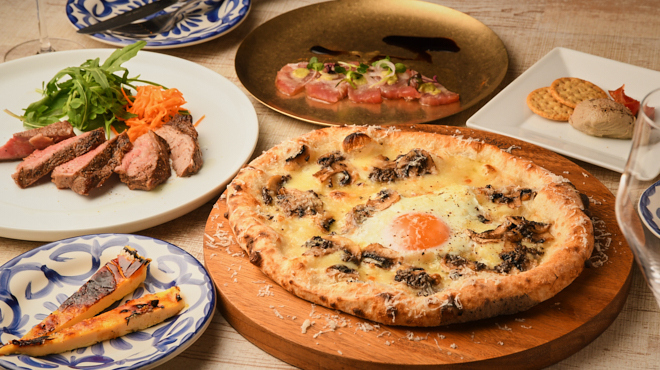 各種待遇充実！安心して働ける職場！