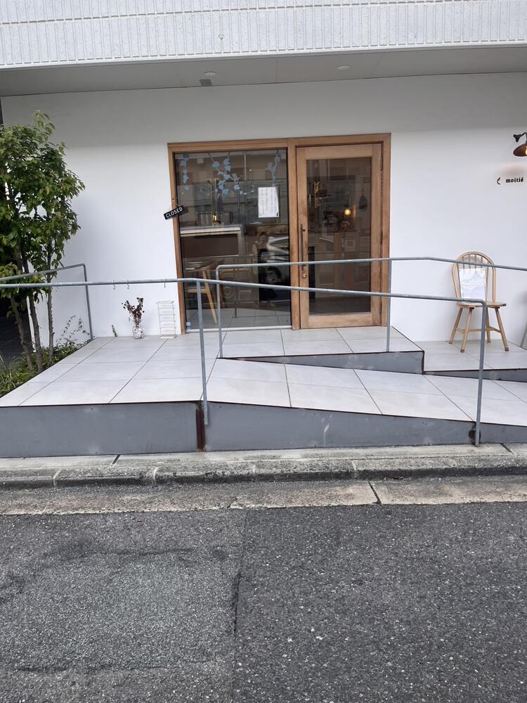 プライベート優先OK！抜群のシフト柔軟性