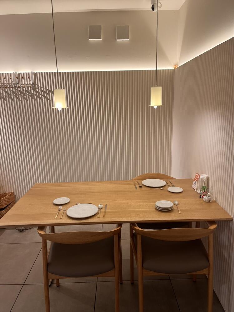 ご応募お待ちしております