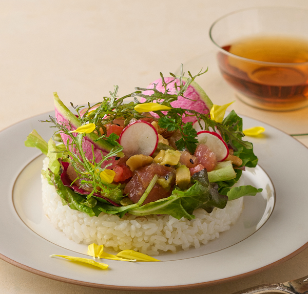 充実した研修があるので安心！