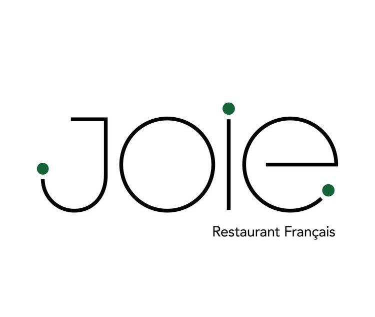 ベテランシェフから料理・ワインが学べる！