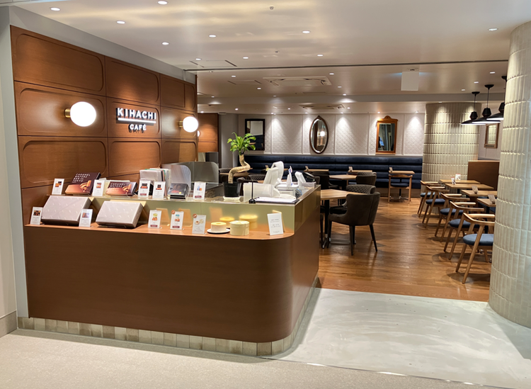 ご応募お待ちしています！