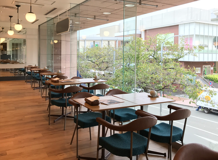 たくさんのご応募をお待ちしています★