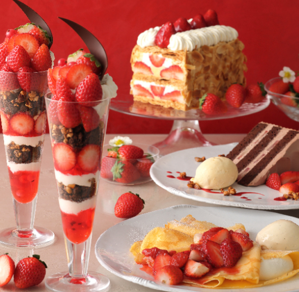 大手企業ならではの働きやすさ