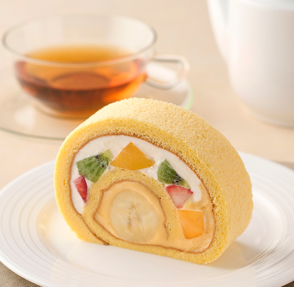 経験を生かしてさらなる高みに！