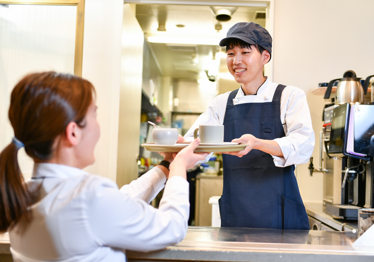 たくさんのご応募をお待ちしています★