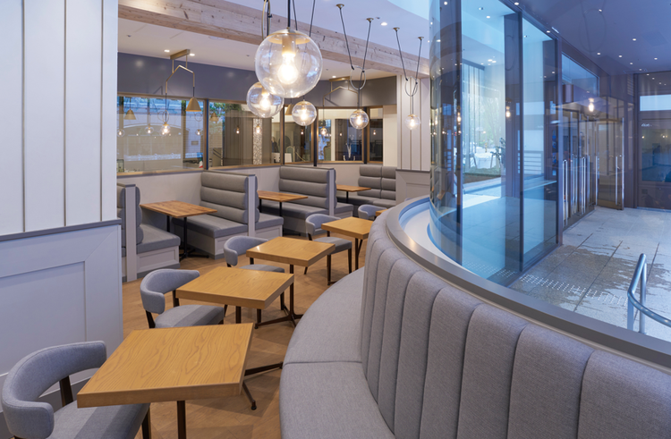 経験をいかして活躍できる♪