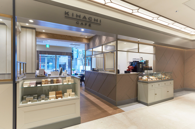 経験を生かしてさらなる高みに！