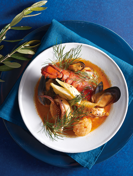 経験を生かしてさらなる高みに！