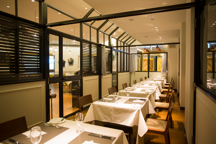 大手企業ならではの働きやすさ