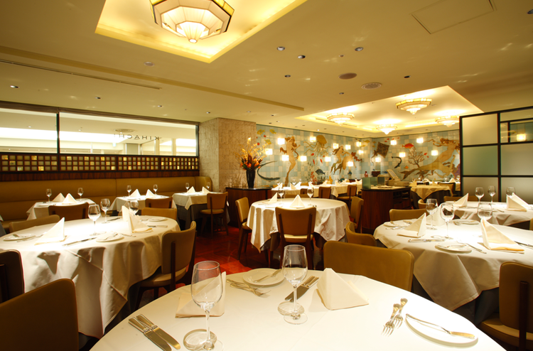 経験を生かしてさらなる高みに！