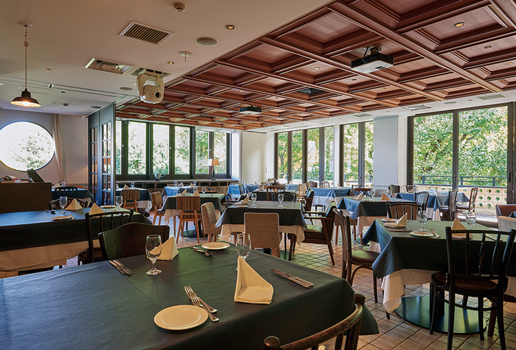 安定企業ならでは◎充実の福利厚生が魅力