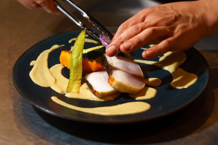 記念日にもご利用いただいております